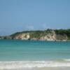 Macao Beach - Punta Cana, Dominican Republic