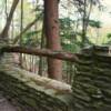 Letchworth Park (May '09)