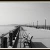 Liberty State Park - Jersey City, NJ (March '10)