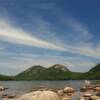 Acadia National Park - Mt. Desert Island, Maine (July '10)