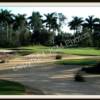 Naples, FL
