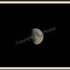 Moon - Apalachin, NY